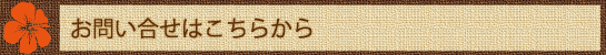 フラダンス ティアレ・フラグループ お問い合せはこちらから