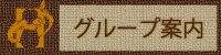 ティアレ・フラグループ グループ案内